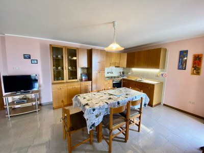 Holiday apartment Casa Berardinelli - Features photo 10