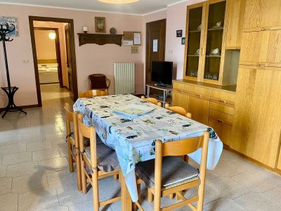 Holiday apartment Casa Berardinelli - Features photo 11