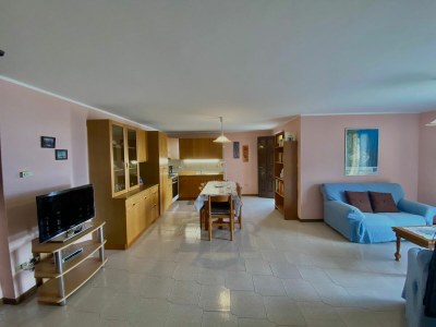 Holiday apartment Casa Berardinelli - Features photo 12