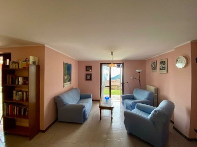 Holiday apartment Casa Berardinelli - Features photo 13