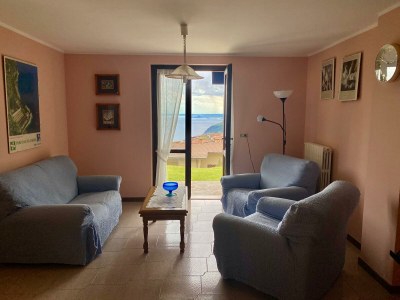 Holiday apartment Casa Berardinelli - Features photo 14
