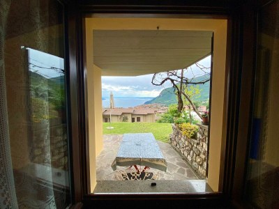 Holiday apartment Casa Berardinelli - Features photo 15