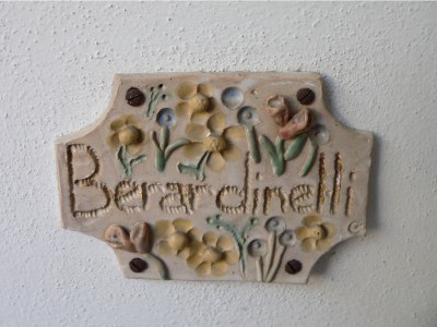 Holiday apartment Casa Berardinelli - Document photo 22