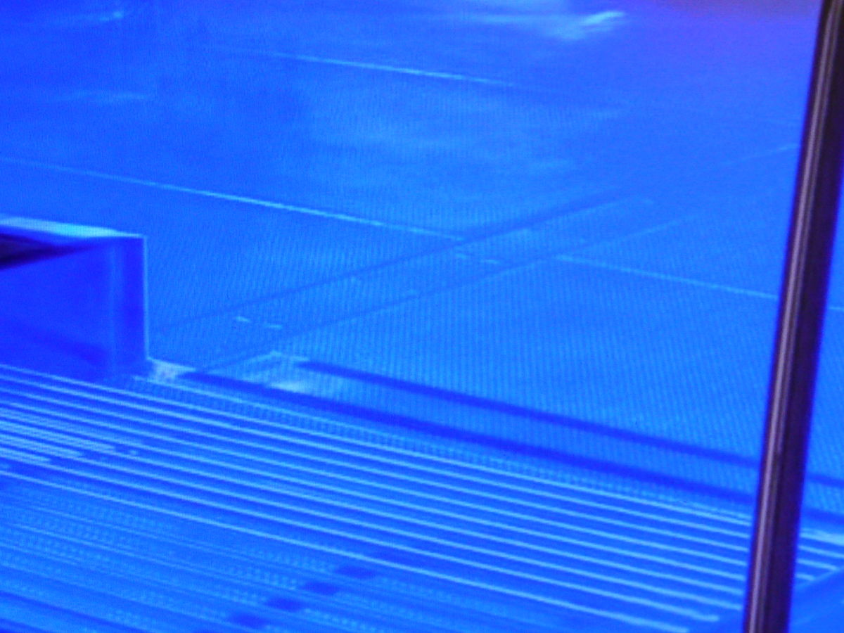 Guestroom im Hotel Appartment Knoll - Outdoor photo 3