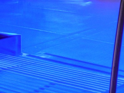 Guestroom im Hotel Appartment Knoll - Outdoor photo 3