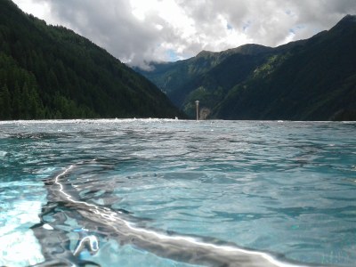 Guestroom im Hotel Appartment Knoll - Outdoor photo 4