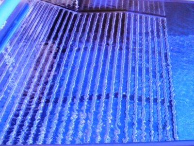 Guestroom im Hotel Appartment Knoll - Features photo 8