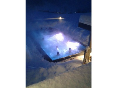 Guestroom im Hotel Appartment Knoll - Features photo 9