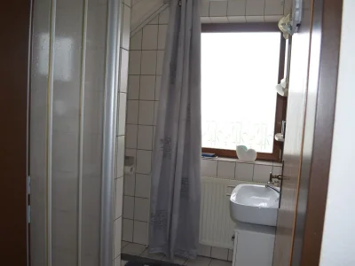 Holiday apartment Janßen - Features photo 17