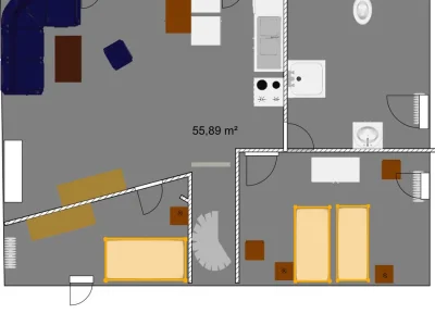 Holiday apartment Janßen - Document photo 24