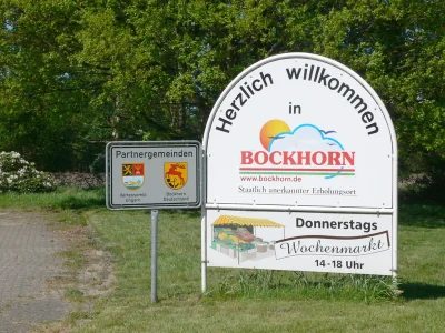 Holiday apartment Janßen - Document photo 25