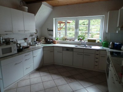 Holiday house Drengenberg - Features photo 10