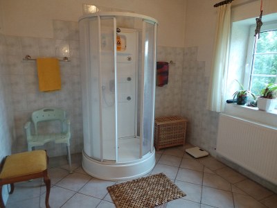 Holiday house Drengenberg - Features photo 18