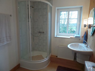 Holiday house Drengenberg - Features photo 19