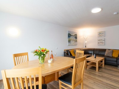 Holiday apartment Hartsee im Maderhof - Features photo 7