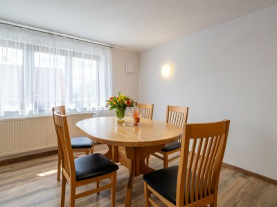 Holiday apartment Hartsee im Maderhof - Features photo 8