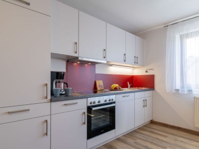 Holiday apartment Hartsee im Maderhof - Features photo 9