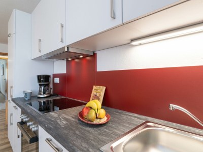 Holiday apartment Hartsee im Maderhof - Features photo 10