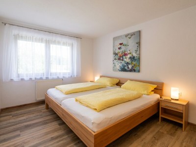 Holiday apartment Hartsee im Maderhof - Features photo 12