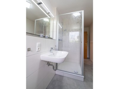 Holiday apartment Hartsee im Maderhof - Features photo 18