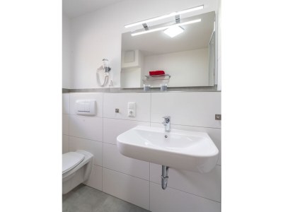 Holiday apartment Hartsee im Maderhof - Features photo 19