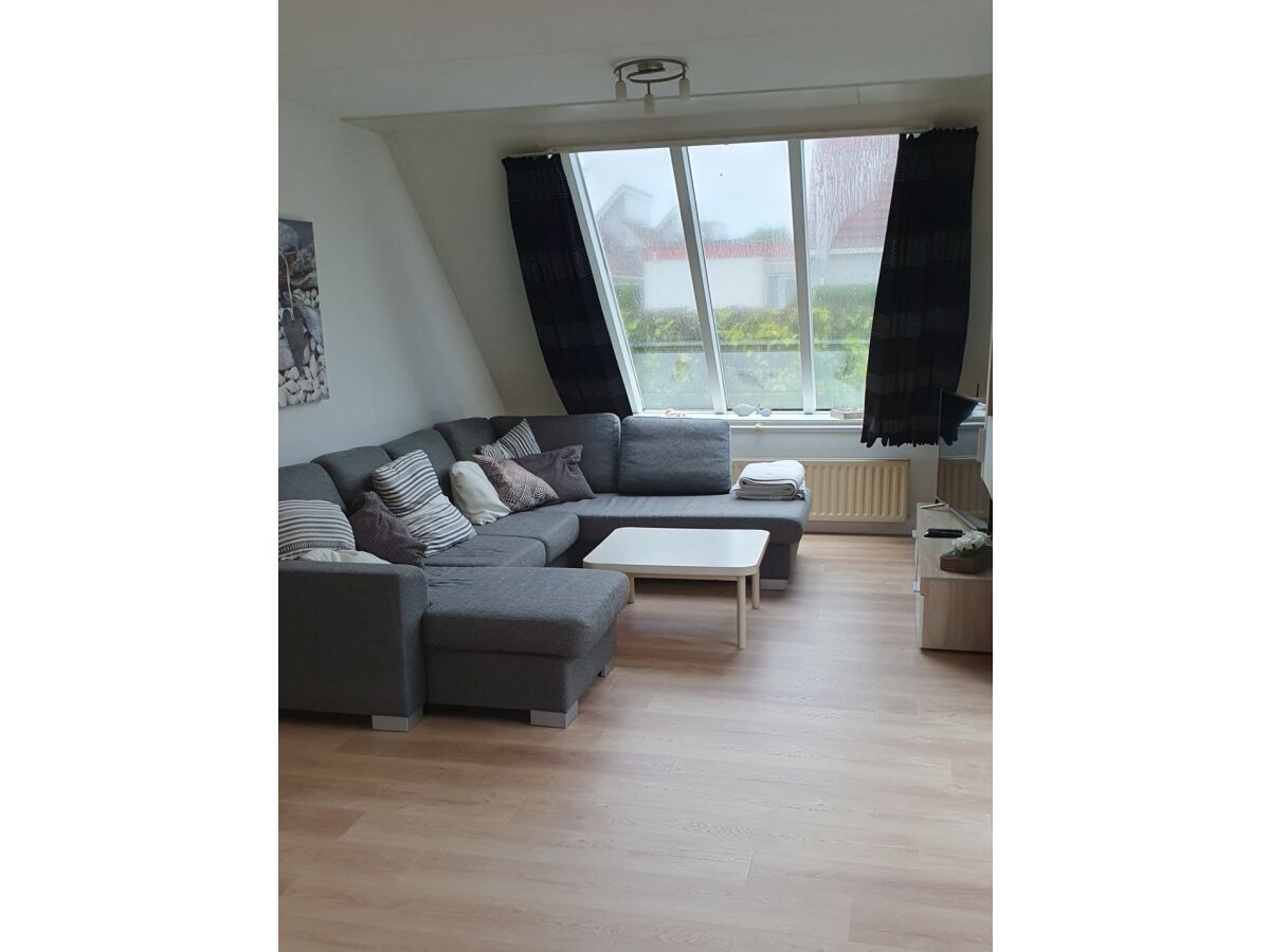 Holiday house House in Scharendijke (last minute Sept/Oct. - Features photo 5