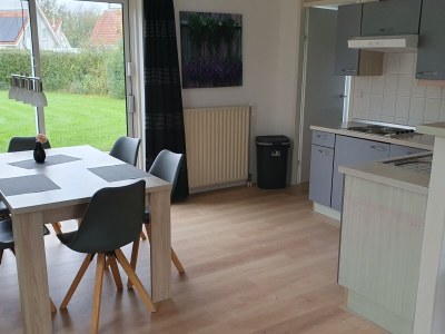 Holiday house House in Scharendijke (last minute Sept/Oct. - Features photo 6