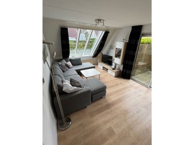 Holiday house House in Scharendijke (last minute Sept/Oct. - Features photo 7