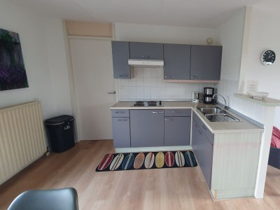 Holiday house House in Scharendijke (last minute Sept/Oct. - Features photo 8