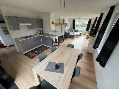 Holiday house House in Scharendijke (last minute Sept/Oct. - Features photo 9