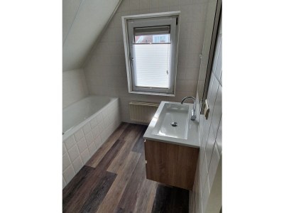 Holiday house House in Scharendijke (last minute Sept/Oct. - Features photo 10