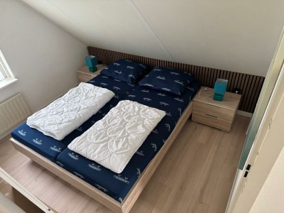 Holiday house House in Scharendijke (last minute Sept/Oct. - Features photo 11