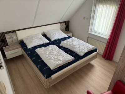 Holiday house House in Scharendijke (last minute Sept/Oct. - Features photo 12