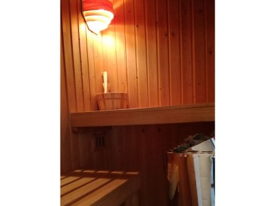 Holiday house House in Scharendijke (last minute Sept/Oct. - Features photo 13