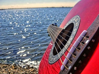 Holiday house House in Scharendijke (last minute Sept/Oct. - Environment photo 14