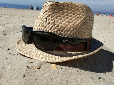 Holiday house House in Scharendijke (last minute Sept/Oct. - Environment photo 16