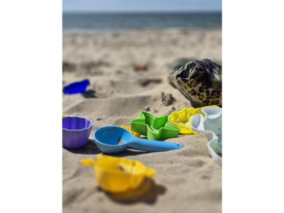 Holiday house House in Scharendijke (last minute Sept/Oct. - Environment photo 20