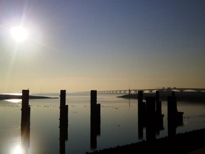 Holiday house House in Scharendijke (last minute Sept/Oct. - Environment photo 22