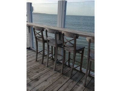 Holiday house House in Scharendijke (last minute Sept/Oct. - Environment photo 27