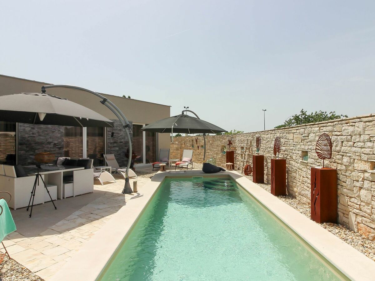 Villa Villa Darte - Outdoor photo 3