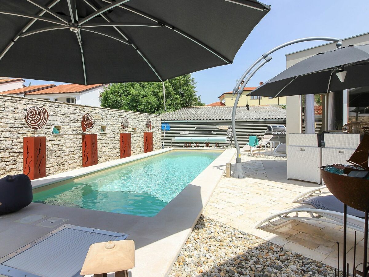 Villa Villa Darte - Outdoor photo 5