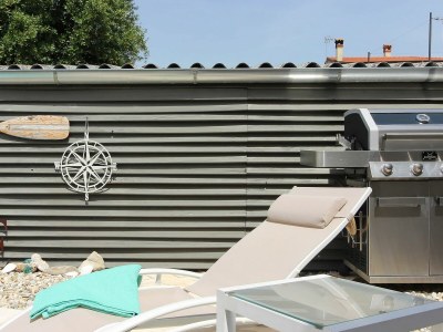 Villa Villa Darte - Outdoor photo 2