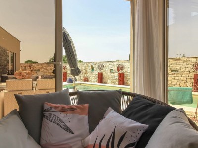 Villa Villa Darte - Outdoor photo 4