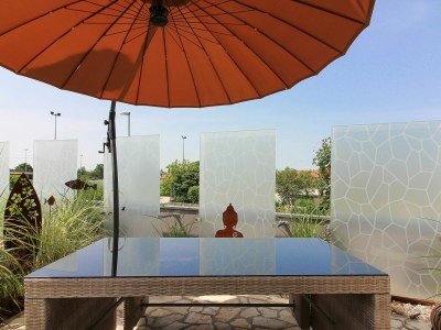 Villa Villa Darte - Outdoor photo 6