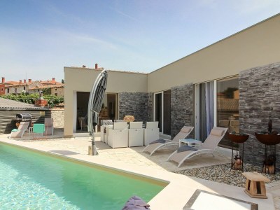 Villa Villa Darte - Outdoor photo 8