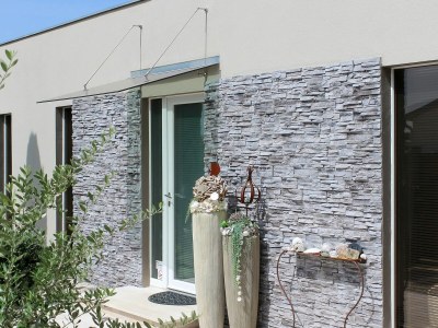 Villa Villa Darte - Outdoor photo 9