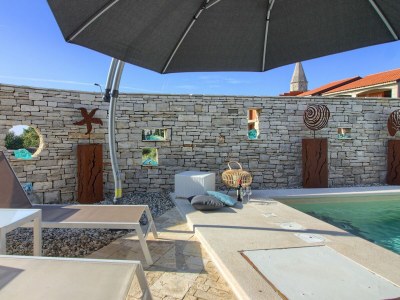 Villa Villa Darte - Outdoor photo 10