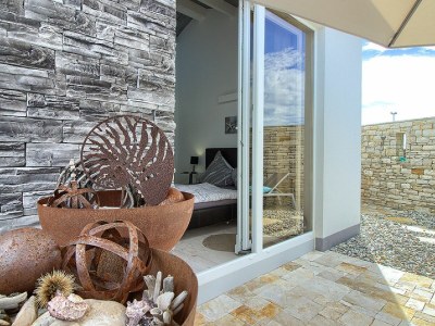 Villa Villa Darte - Outdoor photo 11