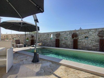 Villa Villa Darte - Outdoor photo 12