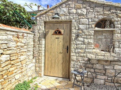 Villa Villa Darte - Outdoor photo 13